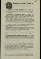 giornale/TO00182952/1916/n. 040/1